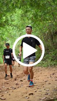 BIB:  <button type="button" onclick="openModal(26805667)" class="btn btn-primary btn-sm float-right" data-toggle="modal" data-target=".modal-high-quality">
                <i class="fa fa-download"></i> Download
                </button>